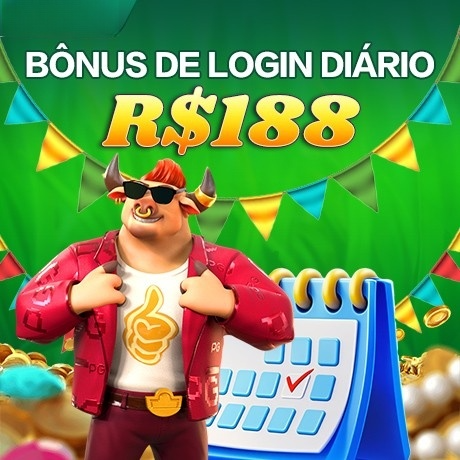7ff Indique amigos para receber um bônus