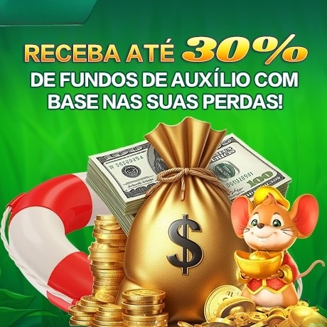 7ff Fundo de Resgate de Perdas Semanais