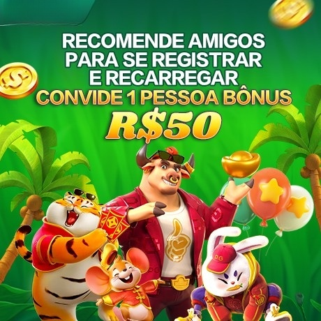 7ff ConvidarCentro