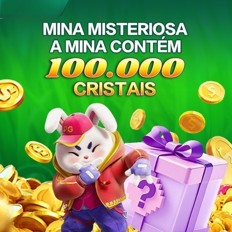 7ff Mina Misteriosa