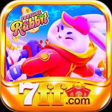7ff Cassino Online